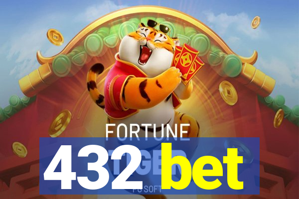 432 bet